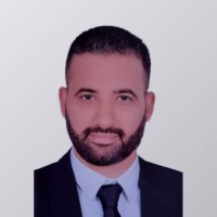 Sayed Askar , MBA