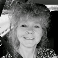 Janet Jacke