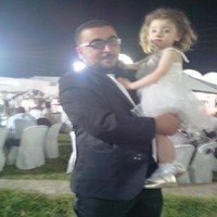 Ahmed Battikh