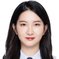 Lutong Xie