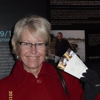 Rhonda Winn