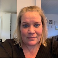 Charlotte Elniff Hindkjær