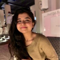 Hiba Ahmed