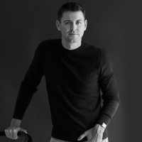 Dylan Browne