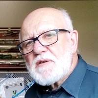 Peter Wheeldon