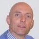 Gerard Ten Hoopen