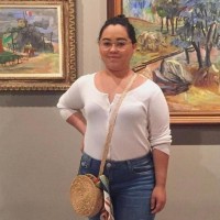 Ana Lara Ricarte