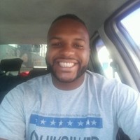FERNANDO TRINDADE