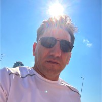 ahmet erden