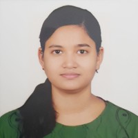 tejaswi goel