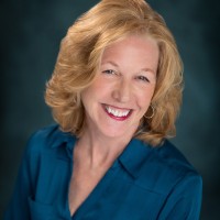 Ann Raftery