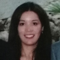 Sandra Pachón Vargas