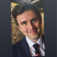Adam Clifford