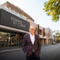 Jacques Aubé FCPA, FCA