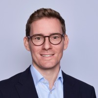 Dr. Christoph Lüdemann