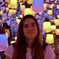 Valeria González Rul Lara