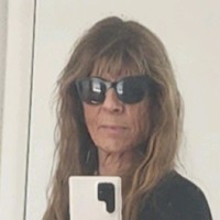Valerie Wnukowski
