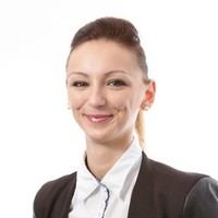 Gosia Kokosza