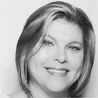 Joanne Alford