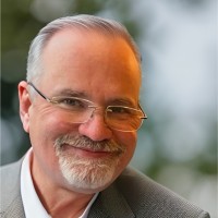 Steve Safran