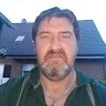 Carlo Sangiacomo