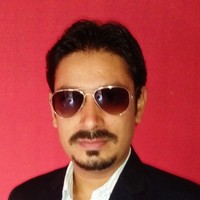 Manoj Patidar