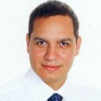 Mathieu Ortiz