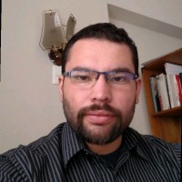 David Valdera
