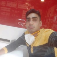 Reetesh Tiwari