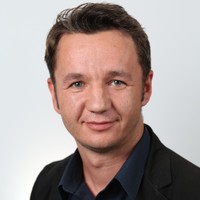 Horatiu Cacovean