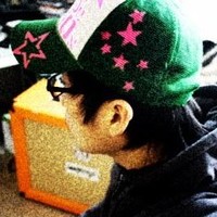 Youngwook Kim