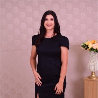 Joselia Pereira Da Luz Alves