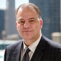 Brian Mayer