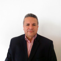 Orlando Solano