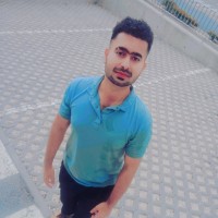 Ajay Kumar