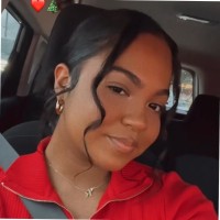 Melanie Napoles