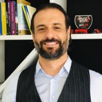 Fábio Toledo 🇮🇹🇧🇷