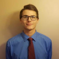 Ethan Winkler