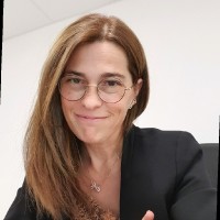 Priscille Rousseau