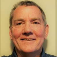 Patrick Brassil