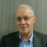 Ian Bielawa