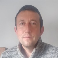 Daniel Trill