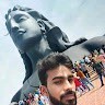 Rinkoo Prajapati