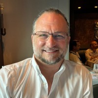 Robert Heilbrun
