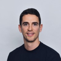 Valentin Coutaz