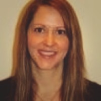 Crystal Andrews
