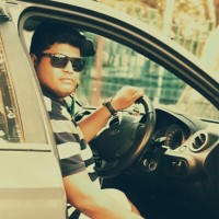 Shabbir Mulani