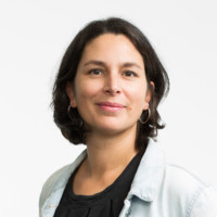 Valérie Wells