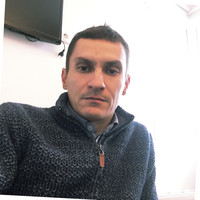 Konstantinos Zarfeiadis