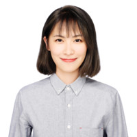 Liying Huang
